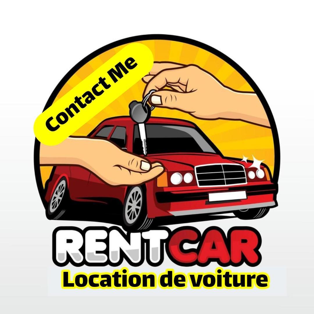 Appartement Vue Mer Anza 阿加迪尔 外观 照片